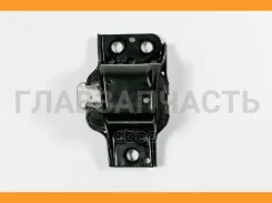 ����� ��������� (��������������) JD JRM0114A JRM0114A ����