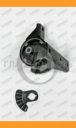 ����� ��������� (��������������) JD JRM0124A JRM0124A ����
