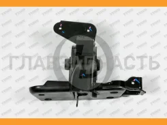 ����� ��������� JD JRM0101A JRM0101A ����
