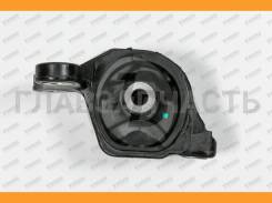 ����� ��������� JD JRM0109A JRM0109A ����