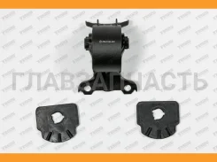 ����� ��������� (��������������) JD JRM0116A JRM0116A ����