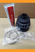 ���� �������� /TI-GUAR ��� Nissan Datsun D21 Z20 1985-, Terrano Pathfinder Atlas F23 4WD /27*50*27; TG-7424; (0210-024 NI-024) 3910031G00 CO5726 02100...