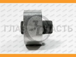 ����� ��������� JD JRM0125A JRM0125A ����