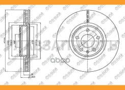 ���� ��������� /�������� /TI-GUAR ��� AUDI A4 (8K), AUDI A5, AUDI A6 (4G), AUDI Q5 2011-2018; 320/30��; TG-8R0615301C 8R0615301 8R0615301D RN1736V [TG...