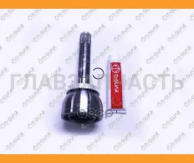 ���� �������� /TI-GUAR ��� Toyota LAND Cruiser 1HDFT, 1HDT, 1HZ, 1FZFE 1989-1998 /� ABS /24*59*30; TG-9530Z48; 0110015A48 329190 4340560030 4340560050...