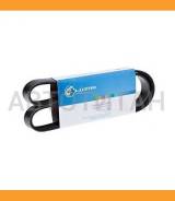 ������ ���������� ��� �/� ��� 2170 ������ ��� �/� (6��1125) ��� 2170 ������ ��� �/� (6��1125) LB01270 ����