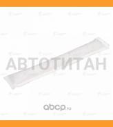 ��������� ����. Hyundai Solaris (10-)/Kia Rio (05-) (LCD 0801) LCD0801 ����