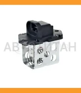 �������� Logan (04-) 1.4i/1.6i MT (A/C) LFR0969 ����