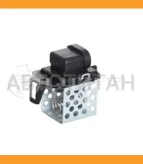 �������� �/����. ���. ��� �/� Lada Largus (12-)/Renault Logan (08-) A/C Luzar LFR0966 LFR0966 ����