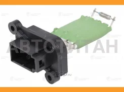 �������� �/����. ����. ��� �/� Ford Transit (00-)/Transit (06-) LFR1062 ����