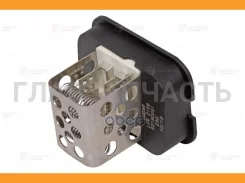 �������� ����������� ��������� OPEL Astra H Saloon (A04) 1.6 (L69) 02.2007 - 05.2014 OPEL Astra H (A04) 1.6 (L48) 12.2006 - 05.2014 Luzar LFR2166 LFR2...