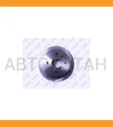 ���� ��������� /�������� /TI-GUAR ��� Chevrolet AVEO 2003-2013, Spark 2010, Lanos 1997-, Daewoo Kalos 2002-; 236/19,85��; TG-96471274; 19347611 965746...