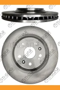 ���� ��������� /�������� /TI-GUAR ��� Geely Atlas PRO 2021-; 317/28��; TG-BDS0030 RN2494V 4048053900 [Tgbds0030] TGBDS0030 ����