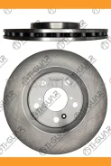 ���� ��������� /�������� /TI-GUAR ��� Haval Jolion 2020-; 310/22��; TG-BDS0031 3501107XGW02A ST250062 RN2327V [Tgbds0031] TGBDS0031 ����