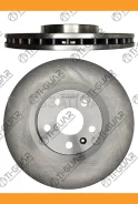 ���� ��������� /�������� /TI-GUAR ��� Geely Tugella FY11 2020-; 322/28��; TG-BDS0029 RN2258V 8889061584 31423724 [Tgbds0029] TGBDS0029 ����