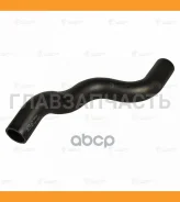 �������� ��������� ���������� Daewoo Nexia (94-)/Espero (94-) 1.5i [DOHC] ����. (EPDM,1��. ) LPK05512 ����