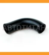 �������� ��������� �-� ��� 21073 ��� LPK01073 ����