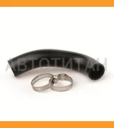 �������� ��������� ���. (4��. ) ��� 2101-02 LPK0101 ����