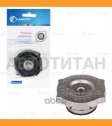������ (������) ��������� JEEP Cherokee, Wrangler, Cadillac Seville, Chrysler Stratus, Grand Voyager, Saratoga, Buick LL0301 ����