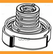 ������ (������) ��������������� ����� ��� �/� BMW X5 (E53) (00-)/X3 (E83) (04-)/3 (E46) (98-) BMW X5 (E53) (00-)/X3 (E83) (04-)/3 (E46) (98-) LL2690 �...