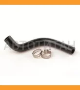 �������� ��������� ��������� ��� 2108-99, 2113-15 LPKH0108 ����