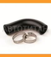 �������� ��������� �-� ��� 2105-07 ���� LPK0105 ����
