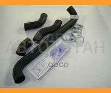 �������� ��������� �-� ��� 21213 LPK01213 ����