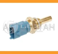 ������ ����������� ��� 40524 ����-3 LS03425 ����