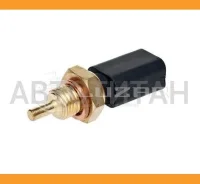 ������ ����������� ��� �/� Lada Largus (12-)/Renault Logan (04-) Logan/Sandero/Duster LS0998 ����