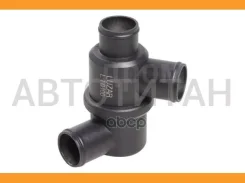 ��������� 70�� (� ����. ��������) ���� 2101 LT0100 ����