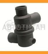 ��������� ��� �/� ��� 2108 ��� 2108 LT0108 ����