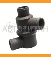 ��������� ��� �/� ��� 2101 ��� 2101 LT0101 ����