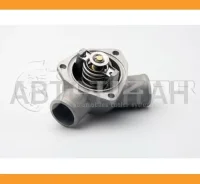 ��������� � ���. ������� ��� �/� ��� 2110-15, 2170 (���. � 2003) LADA (AvtoVAZ) 110/LADA (AvtoVAZ) 111/LADA (AvtoVAZ) 112/LADA (AvtoVAZ) Diva (Samara...