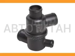 ��������� ��� �/� ��� 2108 (������ 92��) ��� 2108 LT0109 ����
