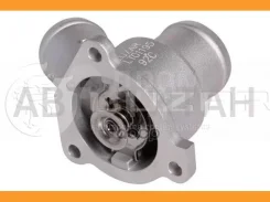 ��������� � ���. ������� ��� �/� ��� 1117-19 ������ (������ 92�C) ��� 1117, 1118, 1119 LT01195 ����