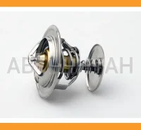 ��������� ��� �/� ��� (70�) LT03020 ����
