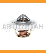 ��������� ��� �/� ���-Chrysler Chrysler (95-01), Volga Siber (09-) 2.4i LT0346 ����