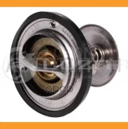 ��������� ��� �/� ���/����� ����-2 (�������. ������) (82��) GAZ/Kamaz/UAZ LT03275 ����