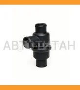 ��������� ��� �/� ZAZ-Daewoo Sens (02-) 1.1/1.3 MT Sens (02-)/Chance (09-) 1.1/1.3 M� LT0410 ����