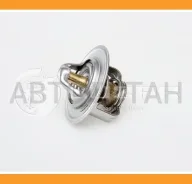 ��������� ��� �/� Daewoo/Chevrolet Lanos/Nexia/Aveo SOHC Lanos/Nexia/Aveo SOHC LT0539 ����
