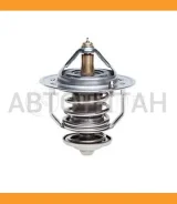 ��������� ��� �/� Hyundai/Kia Accent/Elantra/Getz/Rio III 1.4i/1.6i/1.8i Hyundai/Kia Accent/Elantra/Getz/Rio III 1.4i/1.6i/1.8i LT0810 ����