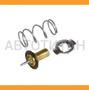 ��������� (������������) ��� �/� ��� 2190 ������/Datsun on-Do (85C) on-DO (14-)/mi-DO (15-) LT0191 ����
