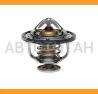 ��������� ��� �/� Hyundai/Kia Sonata (98-)/Tucson/Sportage (04-) 2.7i Sonata/SantaFe/Tucson 2.7 Luzar LT0837 LT0837 ����