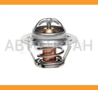 ��������� ��� �/� Lada Largus (12-)/Renault Logan (04-) (89��) Logan (04-)/Symbol (98-)/Duster (10-) LT0902 ����