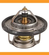 ��������� ��� �/� Hyundai Solaris II (17-)/KIA Rio IV (17-) 1.4i (�������. ) (88��) Hyundai Solaris II (17-)/KIA Rio IV (17-) 1.4i LT0835 ����