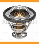 ��������� ��� �/� Hyundai Sonata (98-)/Santa Fe (00-) 2.0i/2.4i (82��) (�������. ) LT0838 ����