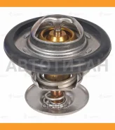 ��������� ��� �/� Ford Focus I (98-)/Mondeo I (93-)/Mondeo II (96-) (92��) (�������. ) Ford Focus I (98-)/Mondeo I (93-)/Mondeo II (96-) LT1003 ����