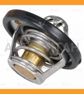 ��������� ��� �/� Ford Focus II (05-)/Focus I (98-)/Fusion/Fiesta (02-) (82��) (�������. ) Ford Focus II (05-)/Focus I (98-)/Fusion/Fiesta (02-) LT100...