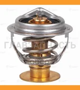��������� Ford Maverick (01-)/Mazda MPV (99-) 2.5i/3.0i (87��) (�������. ) LT1031 ����