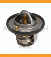 ��������� ��� �/� Nissan X-Trail (00-)/X-Trail (07-)/Teana (08-) (82��) (�������. ) Nissan X-Trail (00-)/X-Trail (07-)/Teana (08-) LT1425 ����